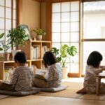 フリースクールと教育支援センター、どっちから？お金を払う前に
