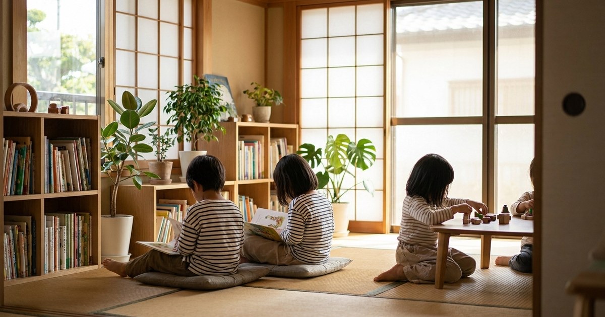 フリースクールと教育支援センター、どっちから？お金を払う前に